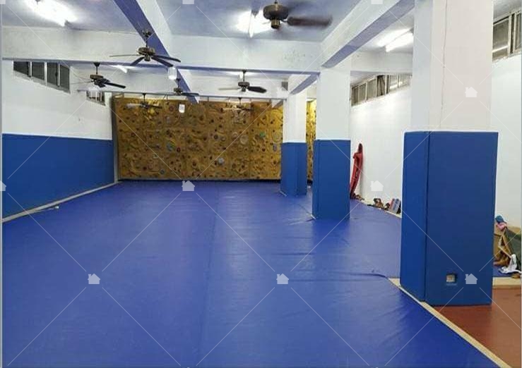 詮義室內設計工作室名片