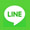 分享到LINE