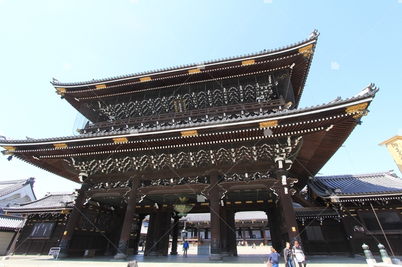 京都御所