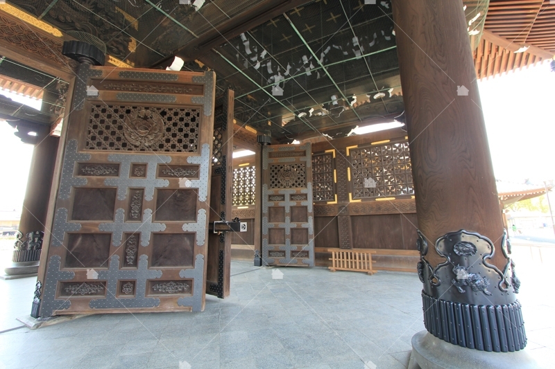 京都御所