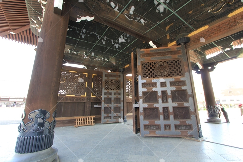 京都御所