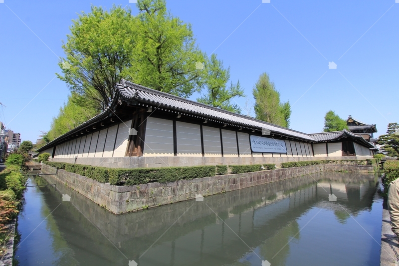 京都御所