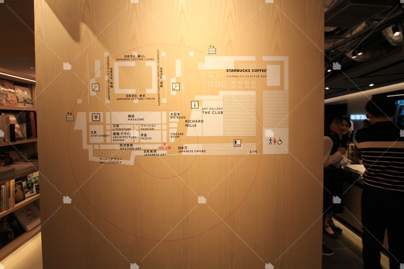 東京銀座【GINZA SIX】