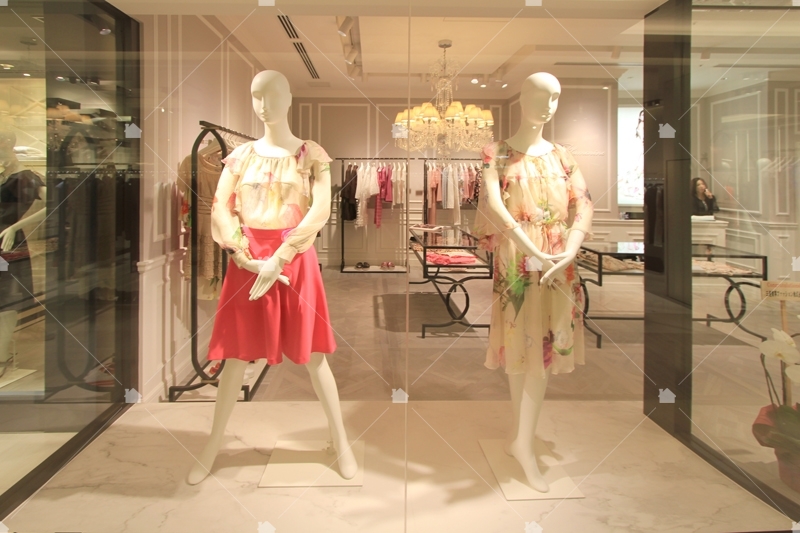 東京 GINZA SIX