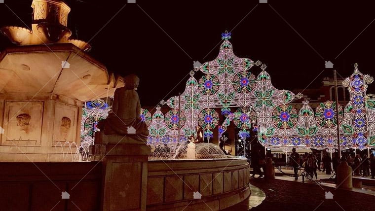 MOLA DI BARI/Bari 2017 MOLA DI BARI/Bari 2017