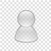 unique's Avatar